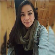 Español para adultos, morbegno o Milano, soy nativa y le enseñe a mi hija de 5 años a leer y a escribir en casa.